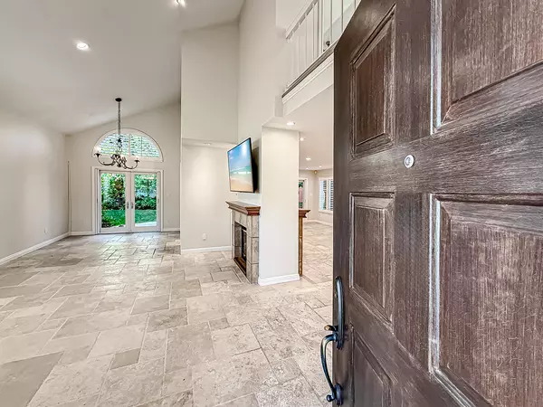 Agoura Hills, CA 91301-5300,4128 Arroyo Willow Ln