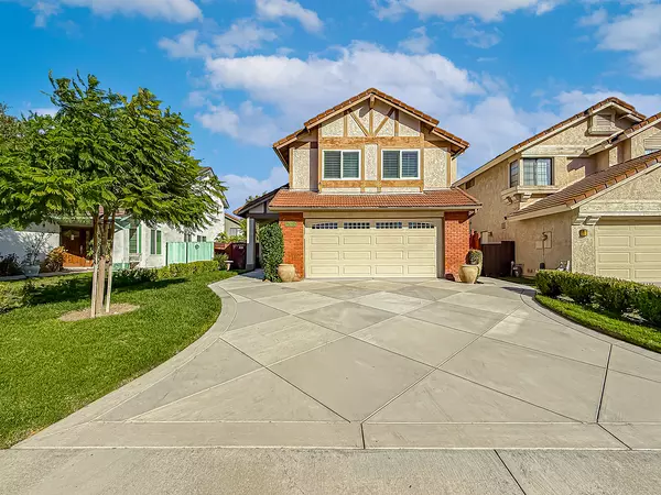 Agoura Hills, CA 91301-5300,4128 Arroyo Willow Ln