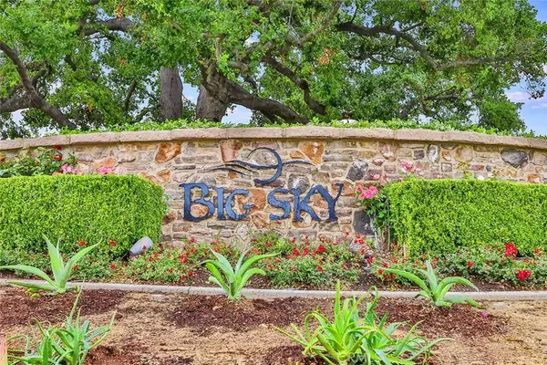 4085 Snowgoose ST, Simi Valley, CA 93065