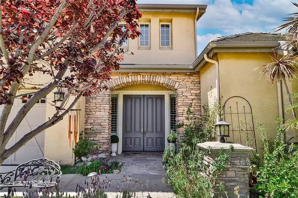 4085 Snowgoose ST, Simi Valley, CA 93065