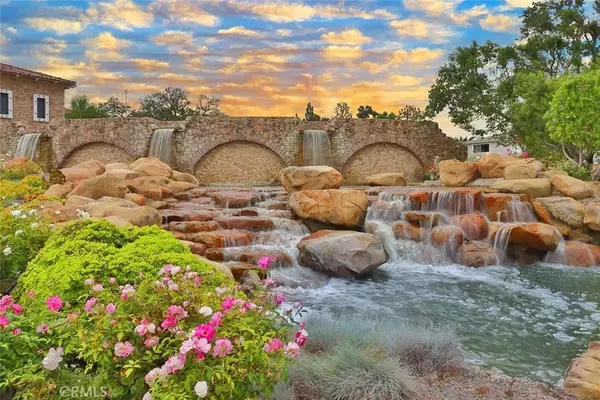 4085 Snowgoose ST, Simi Valley, CA 93065