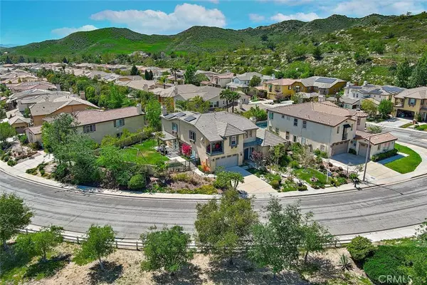 4085 Snowgoose ST, Simi Valley, CA 93065