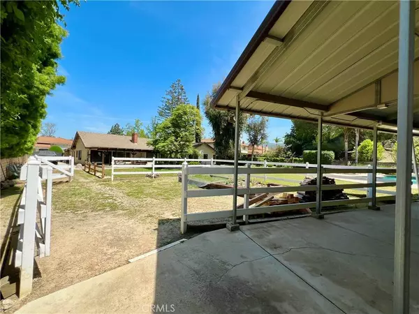 690 Stonebrook ST, Simi Valley, CA 93065