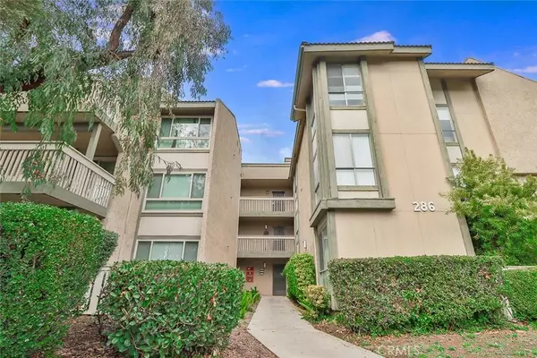 286 Oak Leaf #24, Thousand Oaks, CA 91360