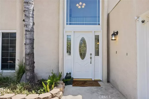 4354 Avenida Prado, Thousand Oaks, CA 91360