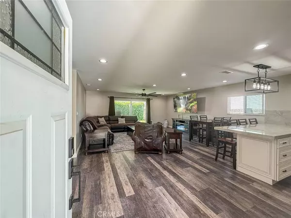 2288 Marilyn ST, Simi Valley, CA 93065