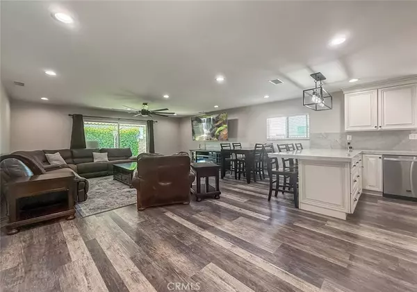 2288 Marilyn ST, Simi Valley, CA 93065