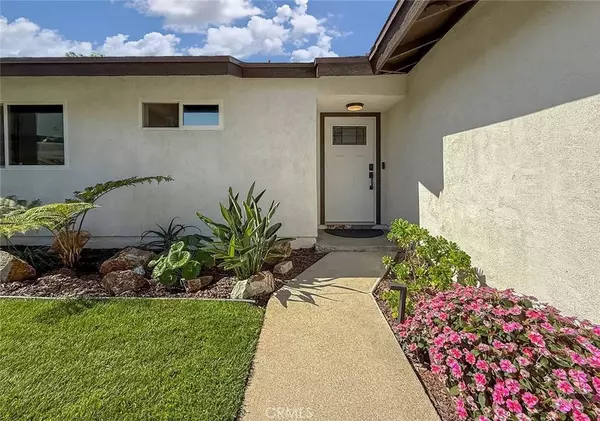 2288 Marilyn ST, Simi Valley, CA 93065