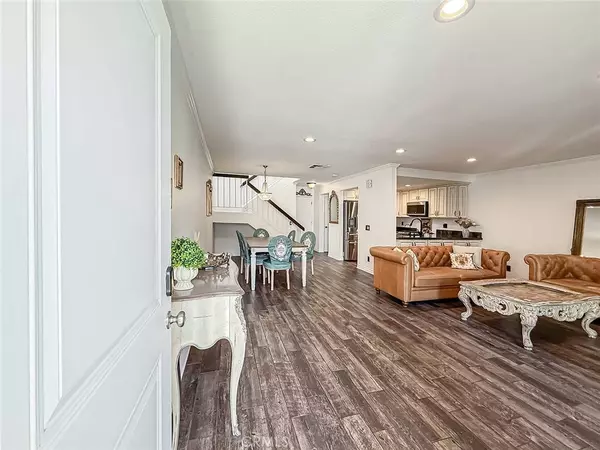 1928 Stow, Simi Valley, CA 93063