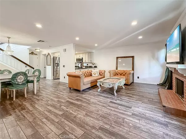 1928 Stow, Simi Valley, CA 93063