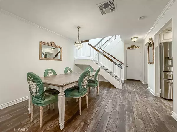 1928 Stow, Simi Valley, CA 93063