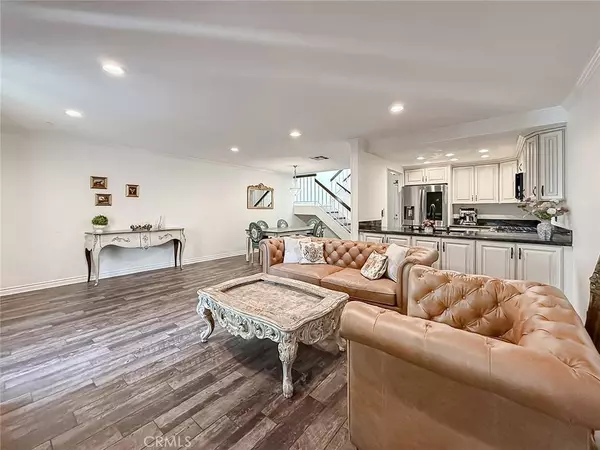 1928 Stow, Simi Valley, CA 93063