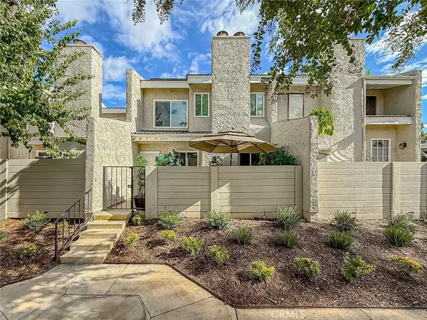 1928 Stow, Simi Valley, CA 93063