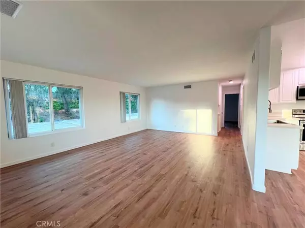 3417 Highwood CT #148, Simi Valley, CA 93063