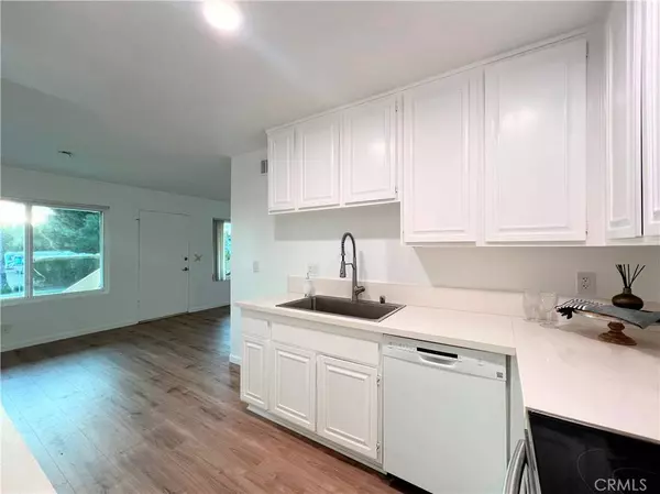 3417 Highwood CT #148, Simi Valley, CA 93063