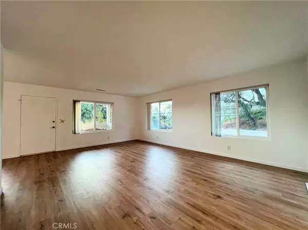 3417 Highwood CT #148, Simi Valley, CA 93063