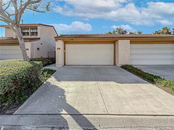 1035 Mchugh CT, Ventura, CA 93003