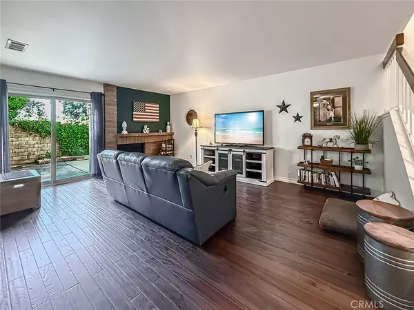 1035 Mchugh CT, Ventura, CA 93003