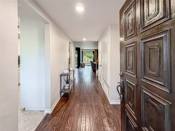 1035 Mchugh CT, Ventura, CA 93003