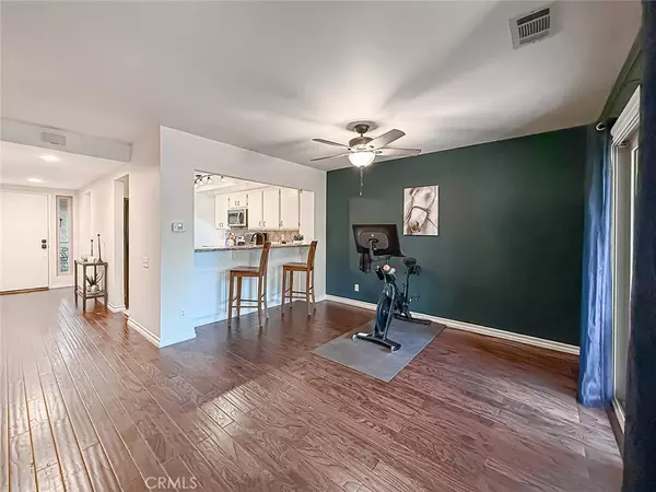 1035 Mchugh CT, Ventura, CA 93003