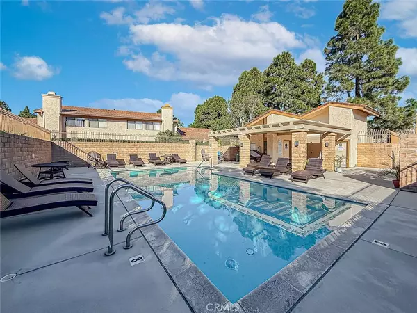 1035 Mchugh CT, Ventura, CA 93003