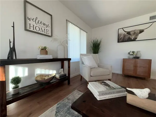 3417 Highwood CT, Simi Valley, CA 93063