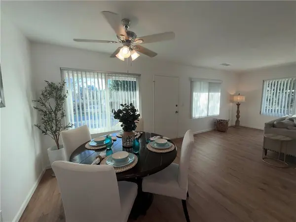 3417 Highwood CT, Simi Valley, CA 93063