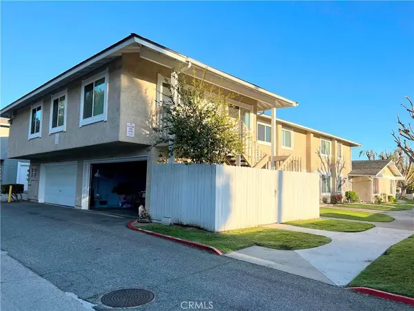 3417 Highwood CT, Simi Valley, CA 93063