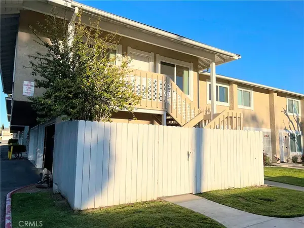 3417 Highwood CT, Simi Valley, CA 93063
