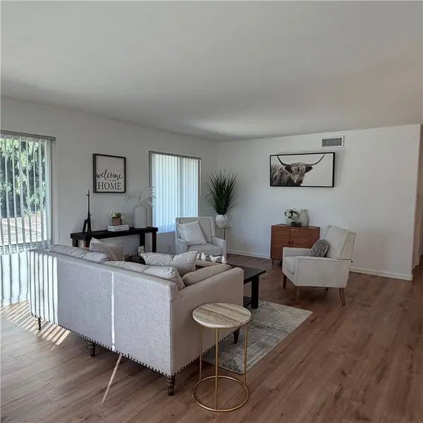 3417 Highwood CT, Simi Valley, CA 93063