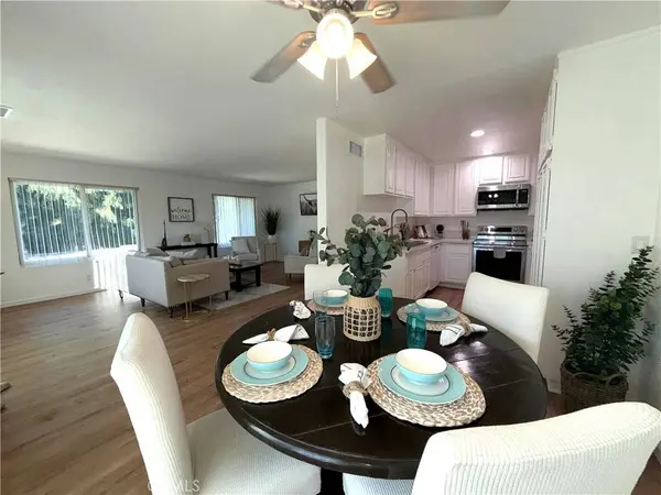 3417 Highwood CT, Simi Valley, CA 93063