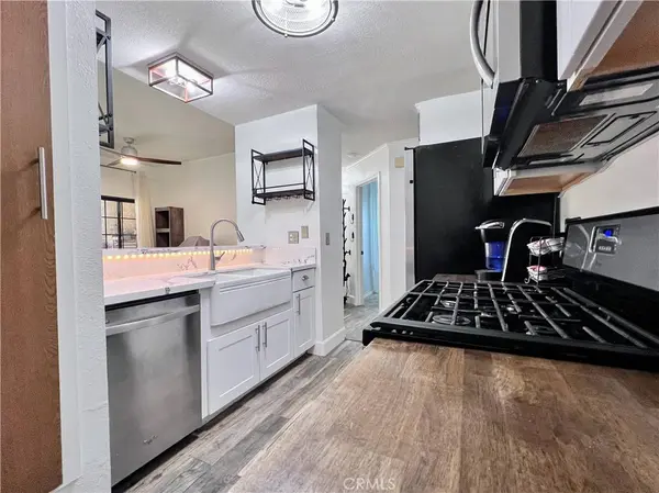 2312 Archwood, Simi Valley, CA 93063