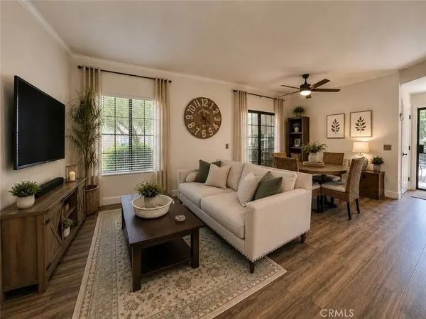 2312 Archwood, Simi Valley, CA 93063
