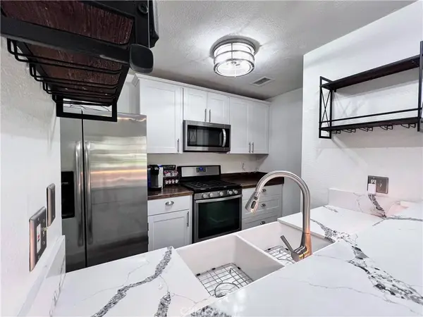 2312 Archwood, Simi Valley, CA 93063