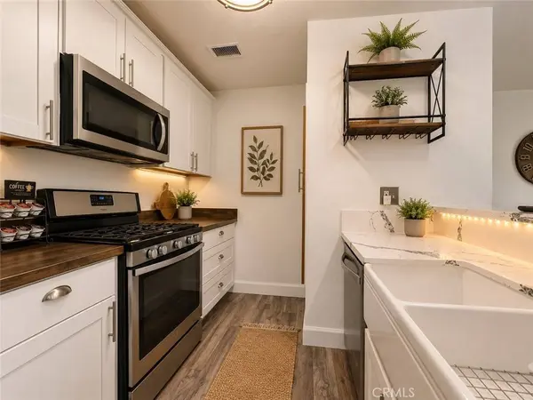 2312 Archwood, Simi Valley, CA 93063