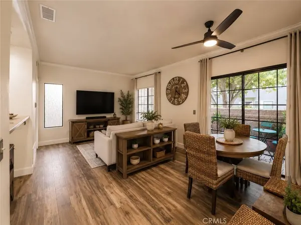 2312 Archwood, Simi Valley, CA 93063