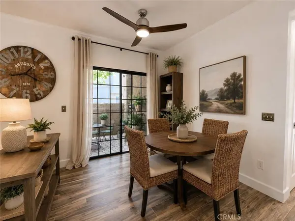 2312 Archwood, Simi Valley, CA 93063