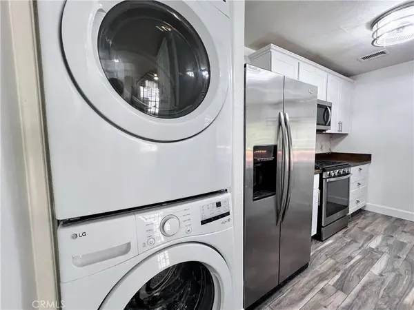 2312 Archwood, Simi Valley, CA 93063