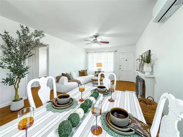 7354 Rhea, Reseda, CA 91335