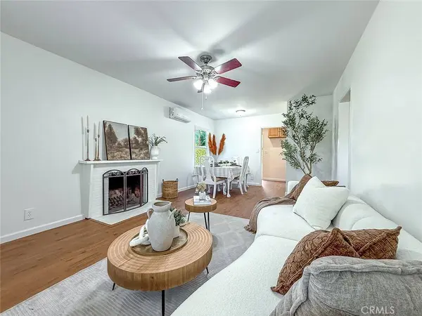 7354 Rhea, Reseda, CA 91335