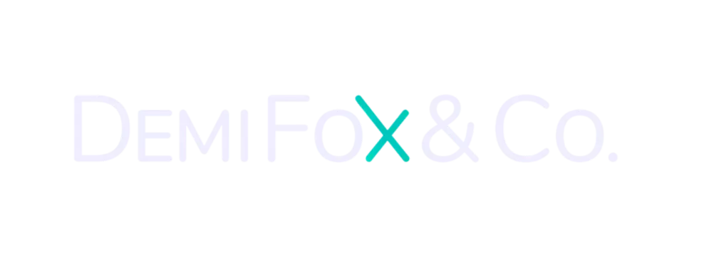 40f8d079-8ff5-4809-bc40-258988ec26a7