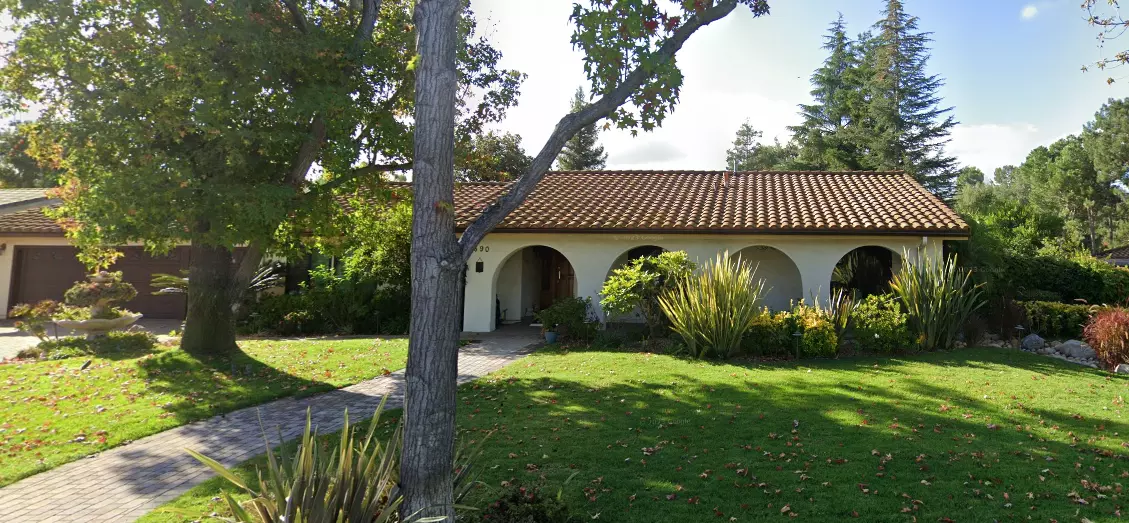 Simi Valley, CA 93065-5412,890 Mellow Ln