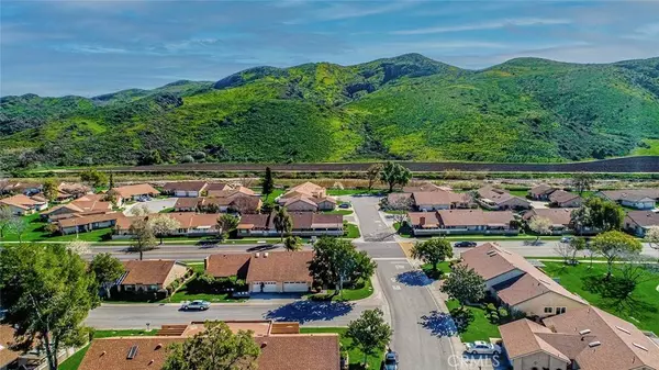 20215 Village 20, Camarillo, CA 93012