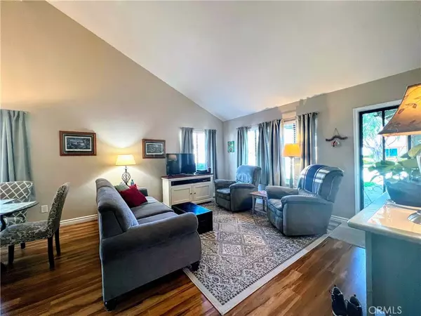 20215 Village 20, Camarillo, CA 93012