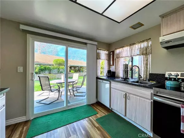 20215 Village 20, Camarillo, CA 93012