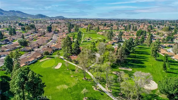 20215 Village 20, Camarillo, CA 93012