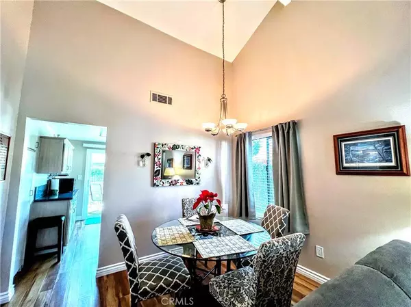 20215 Village 20, Camarillo, CA 93012