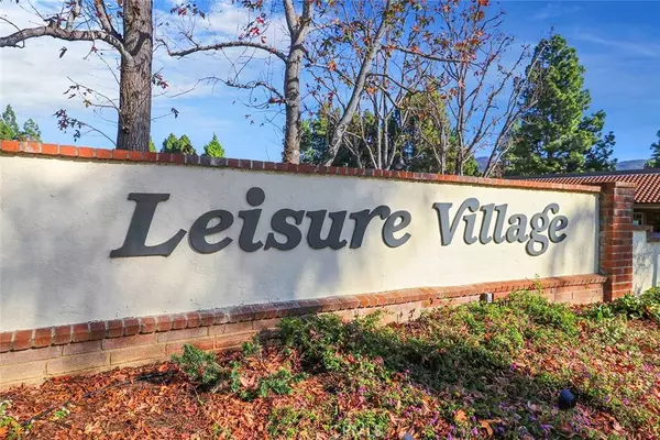 20215 Village 20, Camarillo, CA 93012