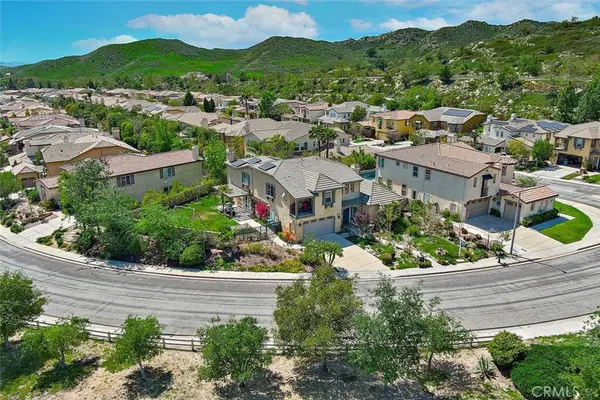 4085 Snowgoose ST, Simi Valley, CA 93065