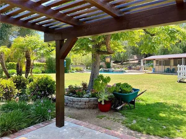 690 Stonebrook ST, Simi Valley, CA 93065